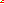 Destellos dst-252328