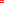 Destellos dst-252329