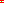 Destellos dst-252330