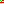 Destellos dst-252331