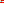 Destellos dst-252332