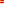 Destellos dst-252333