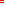 Destellos dst-252334