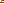 Destellos dst-252335
