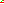Destellos dst-252336