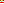 Destellos dst-252338