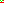 Destellos dst-252339