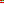 Destellos dst-252341