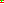 Destellos dst-252342
