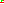 Destellos dst-252343
