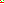 Destellos dst-252347