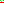 Destellos dst-252348
