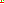 Destellos dst-252349
