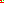 Destellos dst-252350