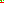 Destellos dst-252351