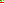 Destellos dst-252352