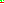 Destellos dst-252354