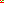 Destellos dst-252355
