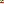 Destellos dst-252357