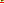 Destellos dst-252358