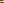 Destellos dst-252359