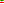 Destellos dst-252360