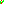 Destellos dst-2523604