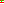 Destellos dst-252362