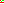 Destellos dst-252363