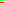 Destellos dst-252367