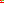 Destellos dst-252369