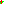 Destellos dst-2523704
