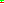 Destellos dst-252372