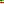 Destellos dst-252373