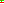 Destellos dst-252374