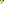 Destellos dst-25238