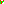 Destellos dst-2523804