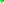 Destellos dst-25239