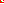 Destellos dst-252399