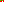Destellos dst-2524