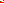 Destellos dst-252400