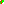 Destellos dst-2524001
