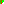 Destellos dst-2524004