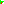 Destellos dst-2524008