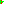 Destellos dst-2524009