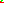 Destellos dst-252401