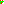 Destellos dst-2524015