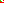 Destellos dst-252402