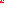 Destellos dst-252403