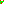 Destellos dst-2524032